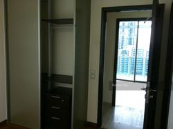 Lincoln Suites (D11), Condominium #109927112